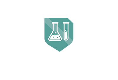 Ashcroft Chemie & Petrochemie