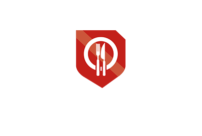 Ashcroft Essen & Trinken