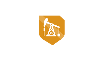 Ashcroft Öl & Gas