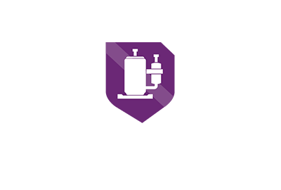 Ashcroft Pumpen & Kompressoren