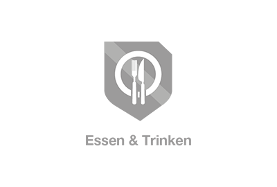 Ashcroft Essen & Trinken