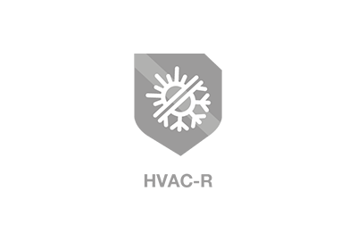 Ashcroft HVAC-R