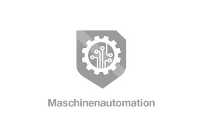 Ashcroft Maschinenautomation